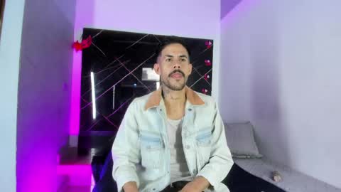Snapshot of leo_vesper chatting on April 21, 12:22 pm leo vesper online show from April 21, 12:22 pm