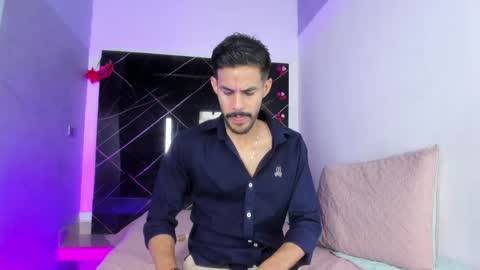 Snapshot of leo_vesper chatting on April 23, 12:04 pm leo vesper online show from April 23, 12:04 pm