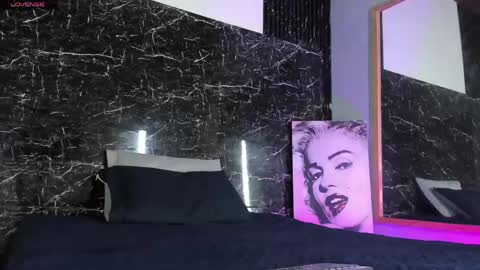 Snapshot of leo_vesper chatting on May 3, 12:00 pm leo vesper online show from May 3, 12:00 pm