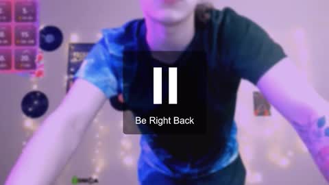 leo_void online show from February 27, 11:05 pm