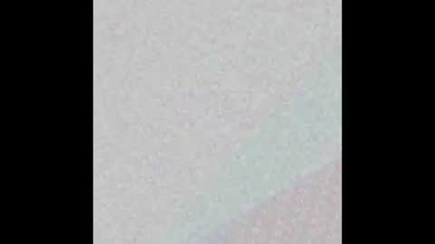 Snapshot of leo_wildd chatting on September 13, 7:13 pm leo_wildd online show from September 13, 7:13 pm