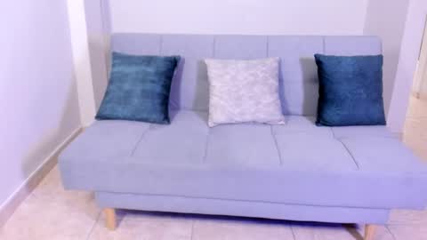 leo addams online show from September 11, 6:52 pm