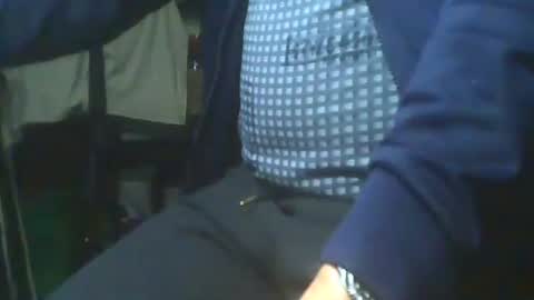 leobauo online show from February 22, 11:03 pm