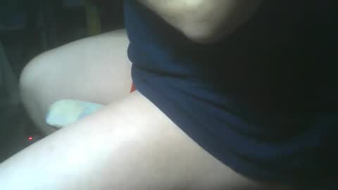 leobauo online show from May 1, 9:52 pm