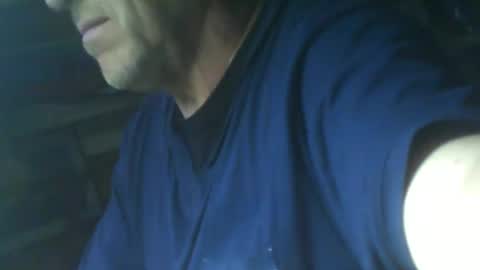 leobauo online show from May 3, 9:54 pm
