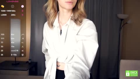 Hello Im Roxy Im just starting my journey here so lets get acquainted online show from February 7, 7:06 pm