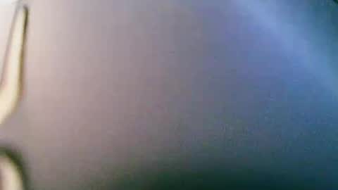 leon_pgorda online show from February 23, 5:32 pm