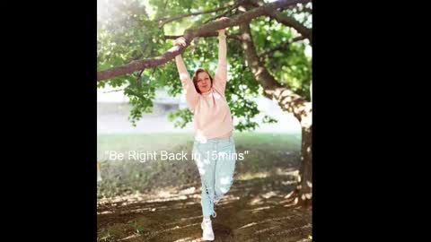 Leona tracie online show from March 12, 9:59 am