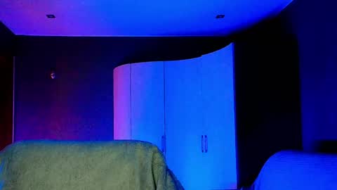 Snapshot of leona_tracie chatting on May 13, 1:58 am Leona tracie online show from May 13, 1:58 am