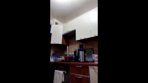 Snapshot of leona_tracie chatting on May 30, 11:46 pm Leona tracie online show from May 30, 11:46 pm