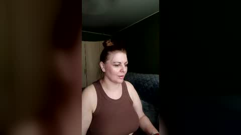 Leona tracie online show from June 23, 8:23 am