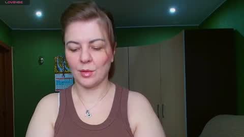 Leona tracie online show from July 15, 2:39 am