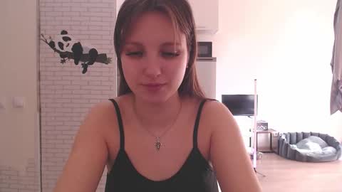 Snapshot of leonaalove chatting on March 17, 12:08 pm Leonaalove online show from March 17, 12:08 pm