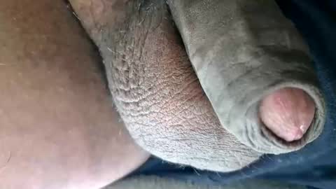 Snapshot of leonaartonline chatting on November 15, 3:15 am Leona Art Online online show from November 15, 3:15 am