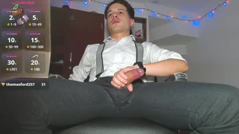 iam leonal online show from February 21, 10:26 pm