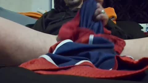 Snapshot of leonar0101 chatting on January 26, 9:51 am leonar0101 online show from January 26, 9:51 am