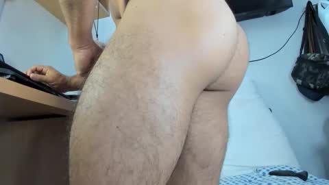 JOSEPH online show from March 29, 12:49 pm