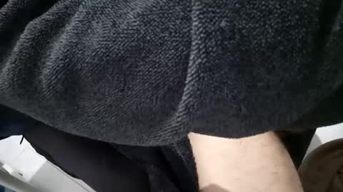 Leonardo Ballester online show from November 29, 8:06 am