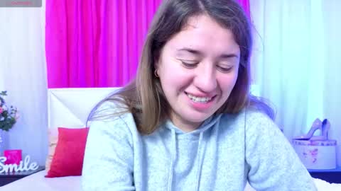 Snapshot of leone_noire chatting on November 27, 11:45 am Leone Noir online show from November 27, 11:45 am