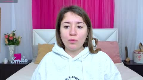 Leone Noir online show from December 15, 7:34 am