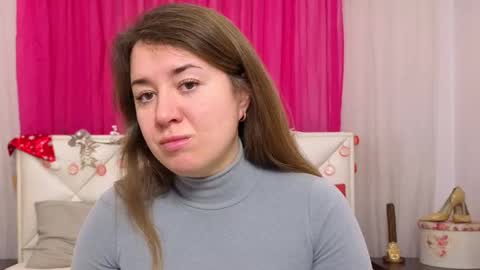 Leone Noir online show from January 19, 7:12 am