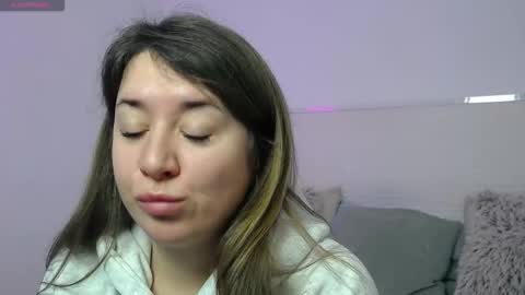 Leone Noir online show from February 19, 11:06 am