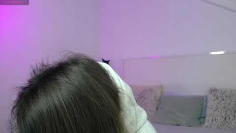 Leone Noir online show from February 21, 7:31 am