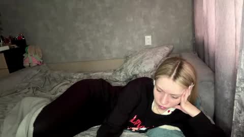 Eva online show from April 29, 6:28 am