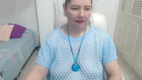 Snapshot of leonela_69 chatting on July 10, 11:40 pm leonela online show from July 10, 11:40 pm
