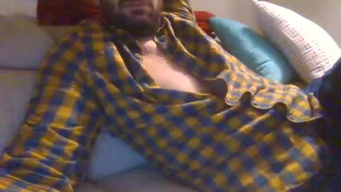 Snapshot of leoneleo chatting on October 8, 5:54 pm leoneleo online show from October 8, 5:54 pm