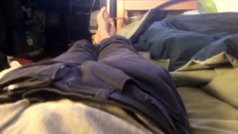 Leon online show from March 26, 4:51 am