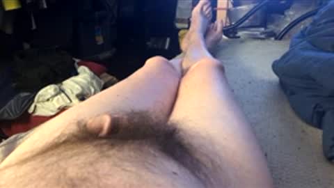 Leon online show from March 29, 5:29 am