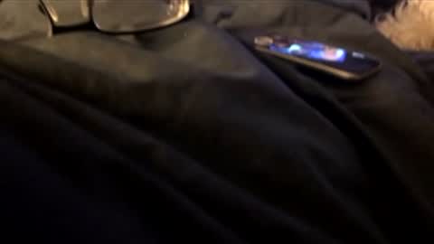 Leon online show from March 30, 4:57 am