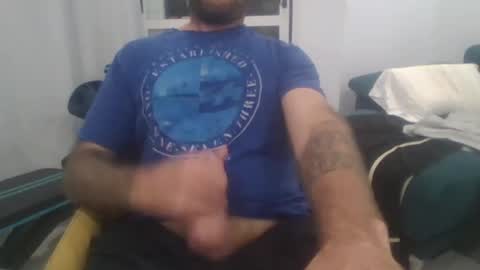 Snapshot of leonidascum chatting on July 8, 1:21 am leonidascum online show from July 8, 1:21 am
