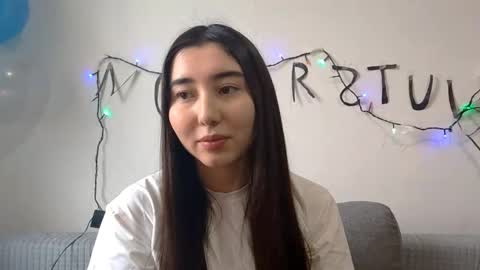 Alice online show from November 14, 10:36 am