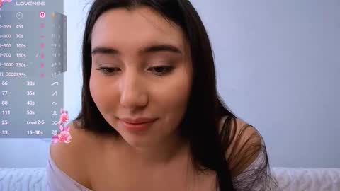 Alice online show from December 16, 10:09 am