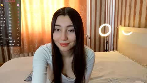 Alice online show from February 20, 9:00 am