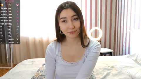 Alice online show from February 21, 8:15 am