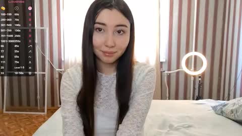 Alice online show from February 22, 8:13 am