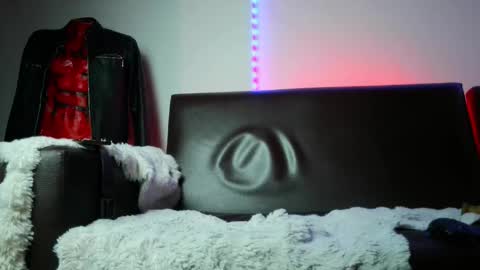 Lenardo jaramillo online show from December 11, 12:12 pm