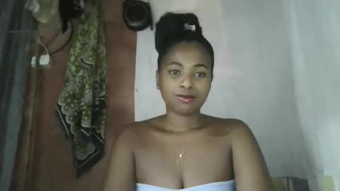 leonnetta online show from March 21, 10:53 am