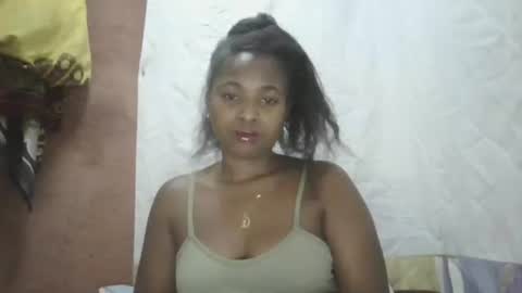 leonnetta online show from March 22, 4:54 pm