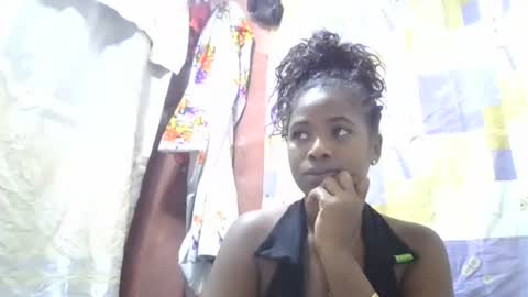 leonnetta online show from March 30, 6:58 am