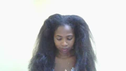 leonnetta online show from April 26, 2:37 pm