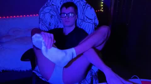 Leon online show from January 13, 2:00 pm