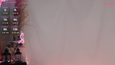 Snapshot of leonora_luxry_ chatting on December 6, 9:43 am My name is Leonora  Pleasures to see you  Follow me here and instagram  online show from December 6, 9:43 am