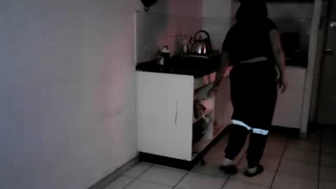 leonorfox online show from July 12, 11:51 pm