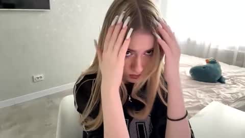 Eve online show from February 28, 10:38 am