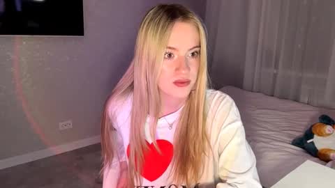 Eve online show from March 1, 3:47 pm