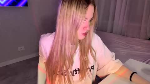 Eve online show from March 13, 4:24 pm